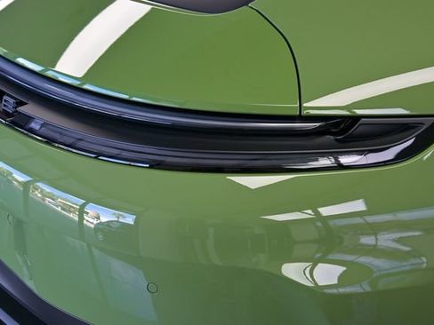 Used 2026 Porsche 911 GTS image 15