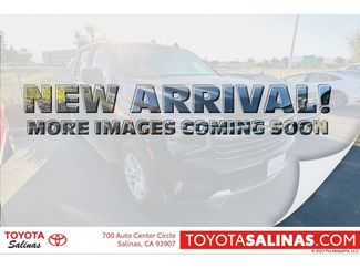 Used 2024 Chevrolet Tahoe LT video 1