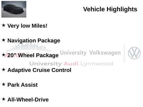 Used 2023 Volkswagen ID.4 Pro S Plus image 7