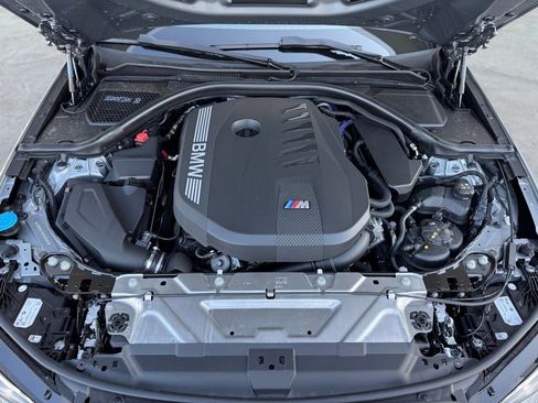 New 2026 BMW M340i w/ Premium Package image 22