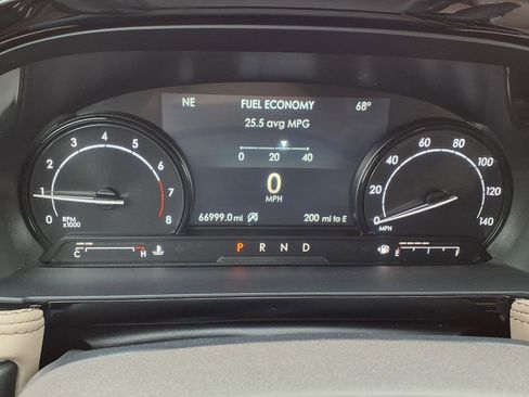 Used 2022 Lincoln Corsair FWD w/ Equipment Group 101A image 14
