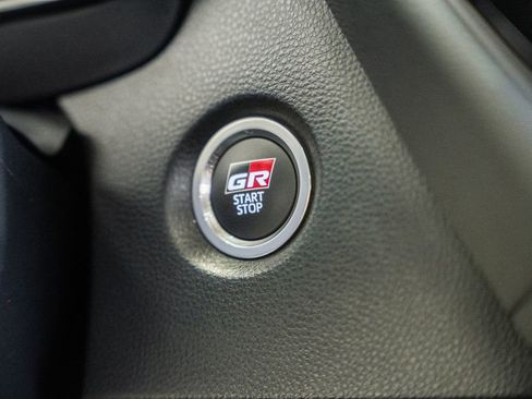 Used 2024 Toyota Corolla GR AWD/4WD image 31