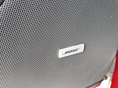 Used 2023 Cadillac XT6 Premium Luxury image 35