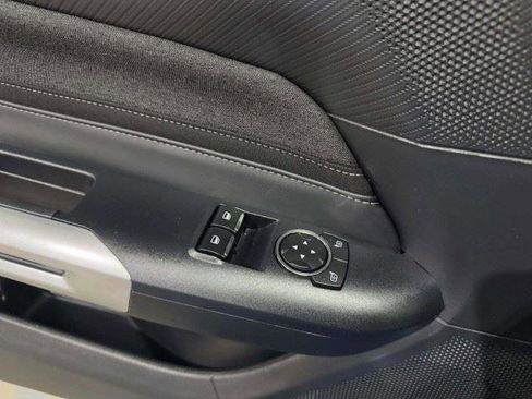 Used 2024 Ford Mustang GT RWD image 17
