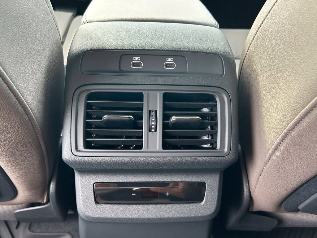 New 2026 Audi Q5 Premium Plus AWD/4WD image 55