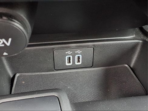 Used 2023 Ford Ranger XLT w/ Equipment Group 302A High image 8