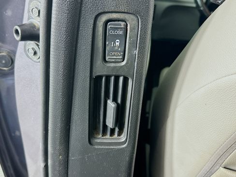 Used 2019 Honda Odyssey EX-L image 26