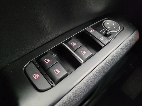 Used 2021 Kia Soul S image 27