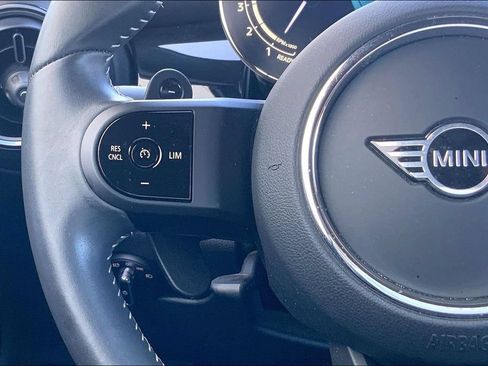 Used 2023 MINI Cooper S FWD image 18