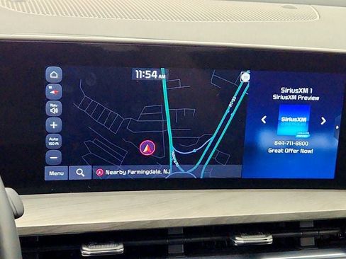 Used 2024 Kia Telluride SX X-Line AWD/4WD image 19