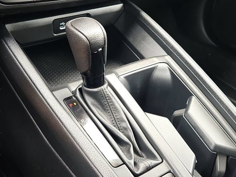 Certified 2023 Honda Accord LX image 23