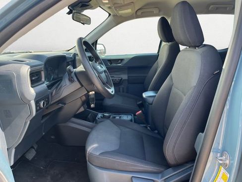 Used 2023 Ford Maverick XL image 10