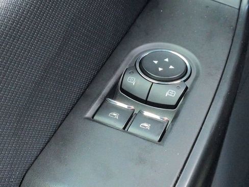 Certified 2023 Ford F150 XL RWD image 21