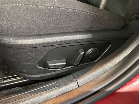 Used 2025 Hyundai Sonata SEL image 23