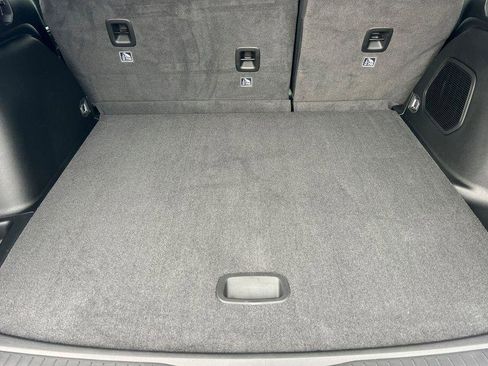 New 2026 Jeep Grand Cherokee Limited image 16