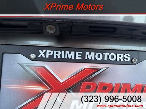 Used 2017 MAZDA CX-5 Touring image 11