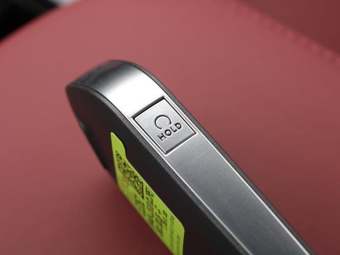 New 2026 Kia K5 GT-Line image 18