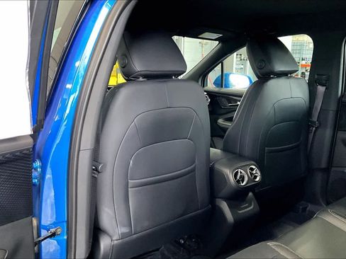 Used 2024 Chevrolet Blazer EV LT image 12