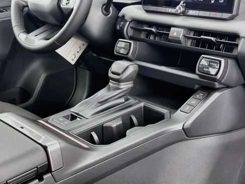 New 2026 Toyota RAV4 SE AWD/4WD image 34