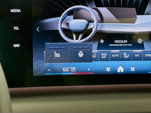 Used 2026 BMW 228i xDrive w/ Premium Package image 21