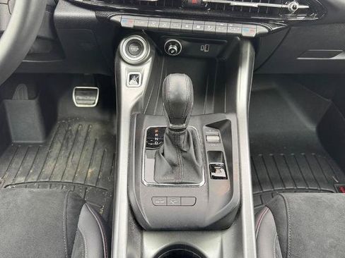 Used 2023 Dodge Hornet GT w/ Track Pack AWD/4WD image 15