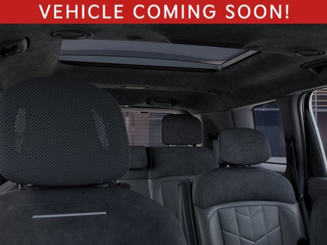 New 2027 Kia Telluride X-Line SX Prestige AWD/4WD image 27