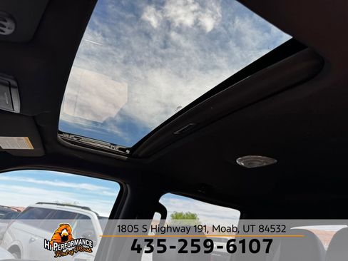 Used 2014 Ford F150 Raptor w/ Equipment Group 801A Luxury AWD/4WD image 39