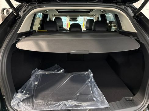 New 2026 MAZDA CX-5 2.5 S w/ Premium Package AWD/4WD image 7
