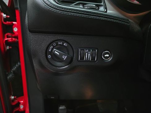 Used 2023 Dodge Challenger R/T w/ T/A Package RWD image 28