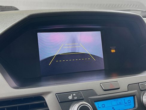 Used 2013 Honda Odyssey EX-L image 21