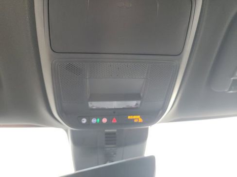 New 2026 Chevrolet Traverse LT w/ Enhanced Driving Package image 22