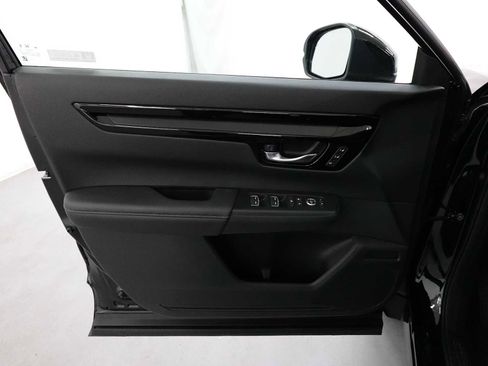 Certified 2024 Honda CR-V EX-L image 10