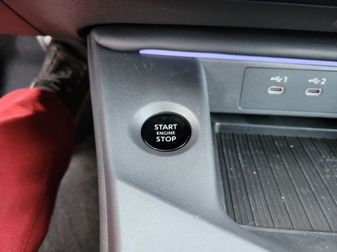 New 2026 Nissan Sentra SR image 19