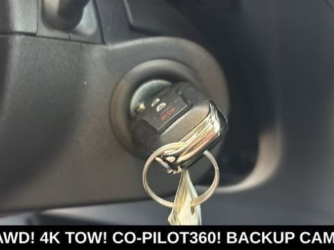 New 2026 Ford Maverick XL w/ 4K Tow Package AWD/4WD image 12