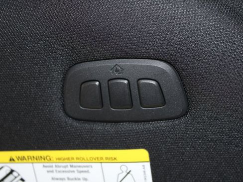 New 2026 Ford F350 Platinum image 60