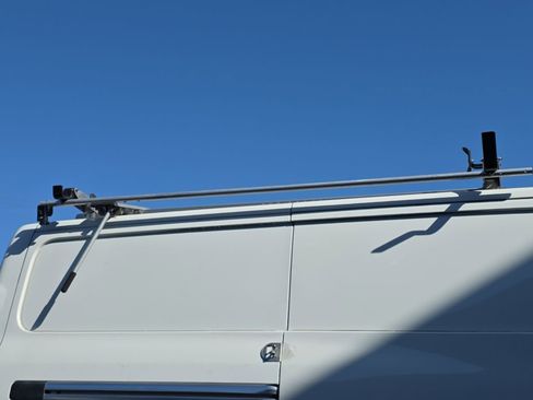 Used 2019 Nissan NV 1500 S RWD image 35