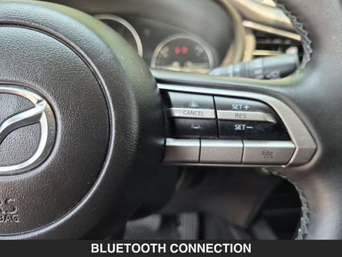 Certified 2023 MAZDA CX-30 AWD 2.5 S w/ Select Package image 20