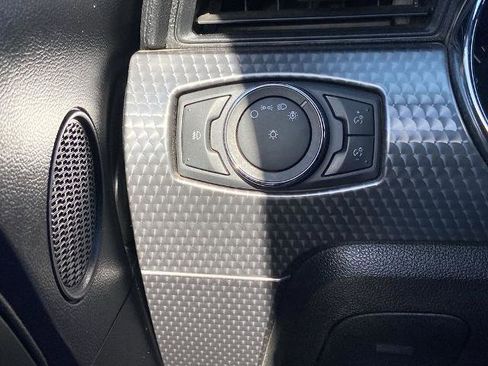 Used 2015 Ford Mustang GT Premium w/ GT Performance Package image 13