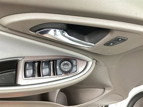 Used 2022 Chevrolet Malibu LT image 17