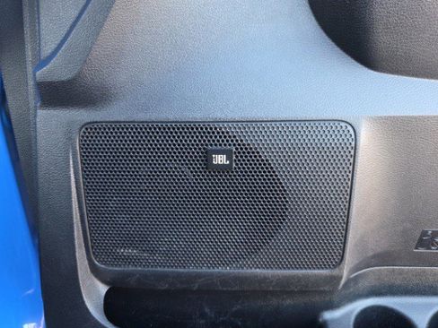 Used 2020 Toyota Tundra Platinum image 17