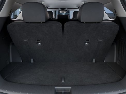 New 2026 Kia Sorento EX AWD/4WD image 19