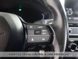 Used 2022 Honda Civic Sport image 3