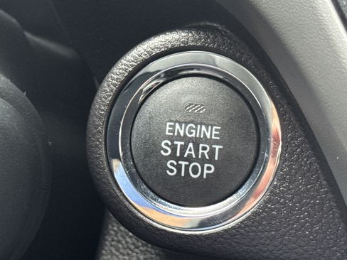 New 2026 Subaru Crosstrek 2.5i Sport w/ Crosstrek Mirror Package image 19