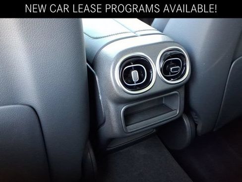 Certified 2026 Mercedes-Benz GLC 300 4MATIC image 19