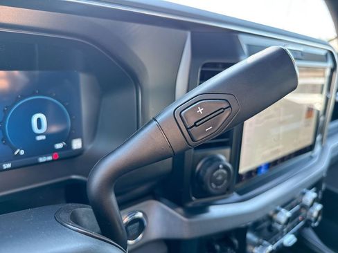 New 2026 Ford F250 Platinum image 22