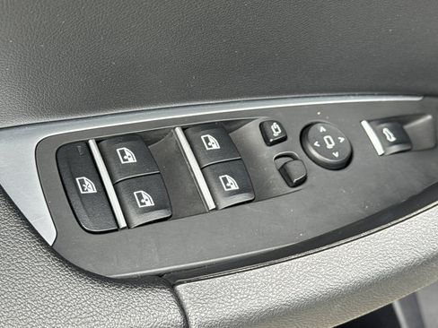 Used 2019 BMW X3 sDrive30i RWD image 13