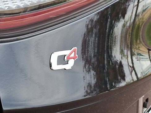 New 2025 Alfa Romeo Stelvio Sprint w/ Convenience Package image 24