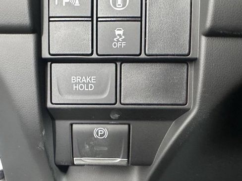 Used 2025 Acura RDX w/ Technology Package image 14