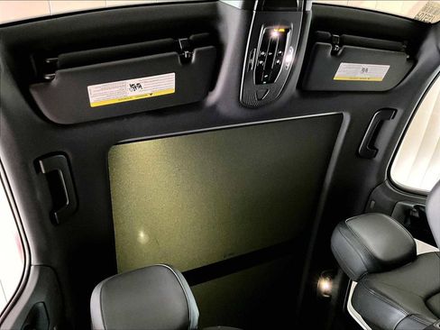 Used 2026 Porsche Cayenne S image 25