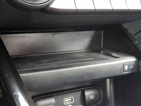 Used 2023 Kia Forte GT-Line w/ GT-Line Premium Package image 26